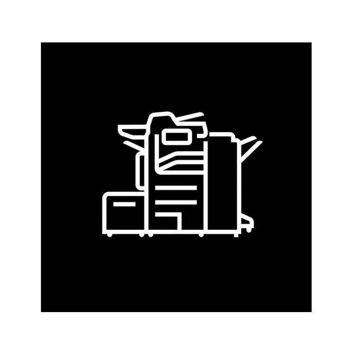 XEROX KIT DI CONNETTIVITA WIRELESS VERSALINK SERIE C710